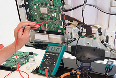 Hendek Elektronik Tamircisi